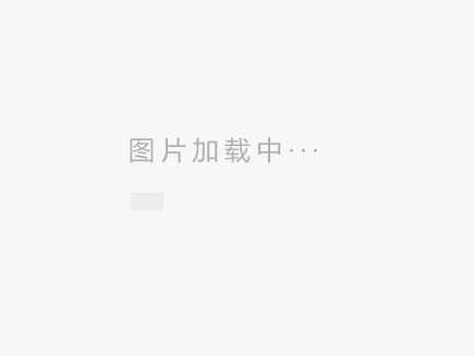 增壓加氣塊，也被稱為加氣混凝土砌塊，是一種多孔輕質(zhì)硅酸鹽砌塊。其主要特性包括：  1. 重量輕：常見的加氣混凝土砌塊容重在400-800kg/m3之間，只相當(dāng)于粘土磚和灰砂磚的1/4或1/3，普通混凝土的1/5。這意味著其可以作為高層建筑的填充墻和低層建筑的承重墻，比普通磚混結(jié)構(gòu)建筑的自重降低40%以上。  2. 保溫性能高：由于其孔隙率可以達(dá)到70%~85%，加氣塊的體積密度一般為500～900kg/m3，這使得其在建筑中具有良好的保溫效果。  3. 吸音效果好：加氣塊的結(jié)構(gòu)使其具有突出的吸音性能。  4. 防火：主要原材料大多為無機材料，因此加氣塊具有良好的耐火性能。遇到火時，它不會散發(fā)有害氣體。其耐火性能達(dá)到650度，屬于耐火材料。例如，90mm厚的墻體耐火性能達(dá)到245分鐘，而300mm厚的墻體耐火性能達(dá)到520分鐘。  5. 施工特性優(yōu)良：加氣塊不僅可以在工廠內(nèi)生產(chǎn)出各種規(guī)格，還可以像木材一樣進(jìn)行鋸、刨、鉆、釘。由于其體積較大，施工速度也相對較快。  6. 可加工性：加氣塊具有一定的強度和可加工性，這使其在建筑中的應(yīng)用更為靈活。